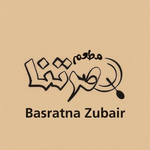 فخذ / كتف غنم 
